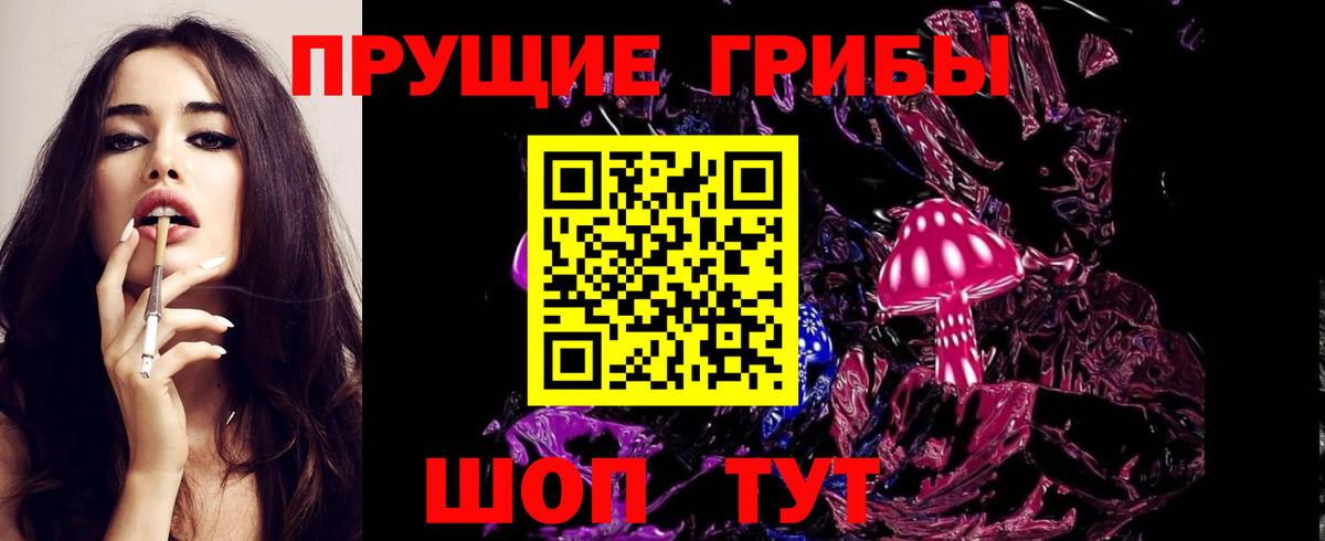 Псилоцибиновые грибы GOLDEN TEACHER Северодвинск